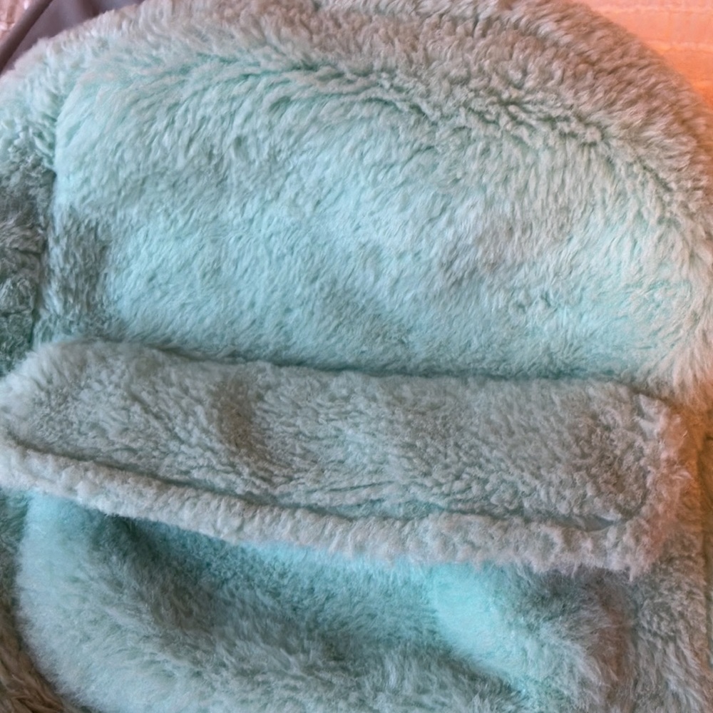 Girls Purses - Picture 4 of 6